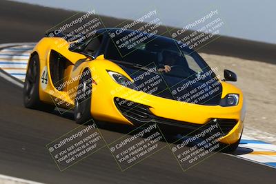 media/Mar-08-2025-Speed SF (Sat) [[dc7f532132]]/Yellow/Session 2 (Turn 2)/